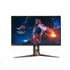 ASUS LCD 27