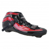 TEMPISH GT 500 bota 45 red