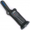 VHF Classic Small 228, Aquapac