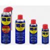 WD-40, 100ml