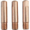 GUEDE TRYSKA 1,0 mm M6/8 3-dielna