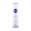 Nivea Fresh Sensation deospray 150 ml