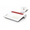 Smerovač AVM 20003057 802.11ac (Wi-Fi 5)