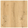 Lepená vinylová podlaha Ecoline 1,5 mm, 9591 Dub kráľovský svetlý - 4,26m2
