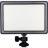 Nanlite LumiPad 11 LED Pad Light (11-2001)