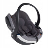 Autosedačka BeSafe Izi Go Modular X1 I-Size 0-13 kg