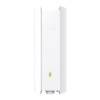 TP-Link Omada EAP623-Outdoor HD 1800 Mbit/s Bílá Podpora napájení po Ethernetu (PoE)