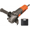 Black&Decker Black & Decker BEG220K