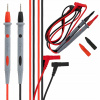 Meracie káble pre multimeter 2 ks VERGIONIC