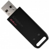 Kingston 64gb DT20 usb klúč (20501001 - 64GB Kingston USB 2.0 DataTraveler 20)