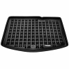 Rezaw-Plast 231746 Gumová vana do kufru Toyota Yaris 2010-2020 (dolní dno)