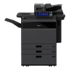 MFP TOSHIBA e-STUDIO6529A (6AG00009938)