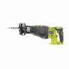 Aku šabľová píla Ryobi R18RS-0, 18V