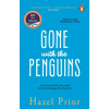 Gone with the Penguins