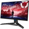 Lenovo Legion R27qe Gen 2 LCD monitor 68,6 cm (27