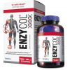 Simply You Enzycol Dna 100 tabliet 40 tabliet