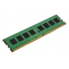 Kingston Kingston/DDR4/32GB/3200MHz/CL22/1x32GB KCP432ND8-32