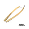 Ramena pre luky RAGIM Hard Hunter / Impala / Antelope - SVETLE