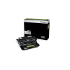 Lexmark MS810/811/812 MX710/711/810/811/812 Imaging Unit 100k 52D0Z00 originálny