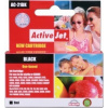 ActiveJet Ink cartridge Canon BCI-21 Bk - 9 ml AC-21Bk (Náplň Canon)
