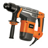 AEG KH 5 E (kombinované kladivo SDS MAX)