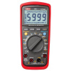 Multimeter UNI-T UT 139C 3712