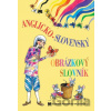 Anglicko-slovenský obrázkový slovník - Zuzana Kováscová, Elena Répássyová