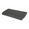 Spodná doska pre gril Tefal OptiGrill+ XL TS-01041611