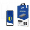 Hybridné sklo 3MK pre realme 1 ks