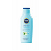 Nivea Sun Moisturising After Sun mlieko 400 ml