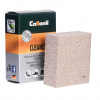 Collonil CLEANER