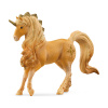 Schleich 70822 Bayala - jednorožec Apollon, žrebec