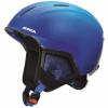 Alpina Carat XT 51-55