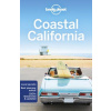 Lonely Planet Coastal California