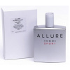 Chanel Allure Homme Sport Toaletná voda - Tester, 100ml, pánske