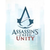 Assassins Creed Unity (PC)