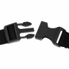 Pomppa Buckle - náhradná pracka pre bundu Pomppa - L
