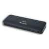 i-Tec TB3HDMIDOCKPLUS (Dokovacie stanice i-tec Thunderbolt 3 Dual 4K + USB-C na DisplayPort (1,5 m) + Power Adapter 180W)