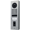 DoorBird 423872158 čítačka odtlačkov prstov na omietku IP65; 423872158