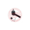 CAPY PRIECNEHO TIAHLA ,33533B-PCS-MS ,MASTER-SPORT