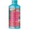 Tesori d'Oriente Ayurveda koncentrovaný parfém na prádlo 250 ml
