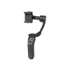 Blow Selfie tyč / stativ s bluetooth ovladačem iOS Android