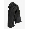 Turistické rukavice dámske The North Face Apex Etip Glove - tnf black