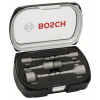 Bosch 2.607.017.569