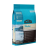 ACANA PACIFICA DOG 2 kg