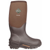 Gumené čižmy Muck Boot Wetland: 49