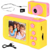 FunPlay FP-8940