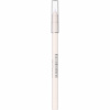 Maybelline New York Tattoo Liner Gel Pencil 821 Stardust Chrome gélová ceruzka na oči 1,3 g