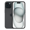 Apple iPhone 15 15,5 cm (6.1