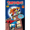 Simpsonovi (magazín) 2022/12